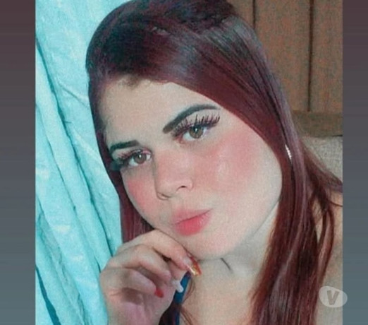 acompanhantes-colombo-pr-premium-em-paranacolombo-em-paranacolombo-entrega-imediata-big-0