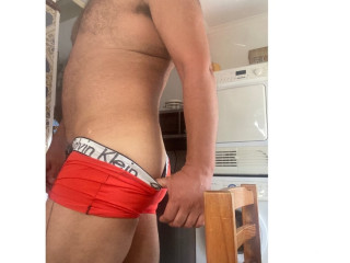 sexo-gay-botafogo-quero-negro-ativo-carinhoso-ho-premium-em-rio-de-oportunidade-unica