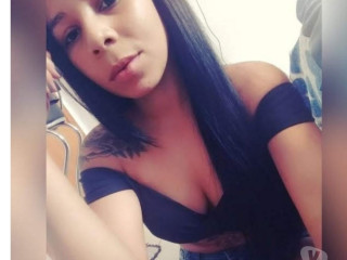 mulher-procura-mulher-goiania-go-lesbicas-procur-goiasgoiania-oportunidade-unica-em-goiasgoiania-condicao-especial