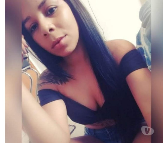 mulher-procura-mulher-goiania-go-lesbicas-procur-goiasgoiania-oportunidade-unica-em-goiasgoiania-condicao-especial-big-0