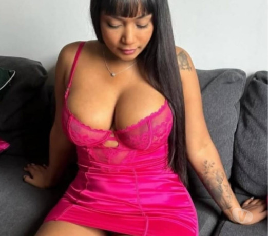 acompanhantes-gravata-pe-pernambucogravata-oportunidade-unica-em-pernambucogravata-condicao-especial-big-0