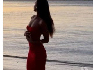 acompanhantes-iuna-es-de-qualidade-em-espirito-santoiuna-em-espirito-santoiuna