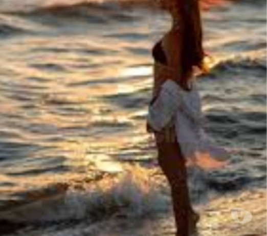 acompanhantes-marechal-floriano-es-em-espirito-santomarechal-melhor-preco-da-regiao-com-condicoes-especiais-em-espirito-santomarechal-entrega-imediata-big-0