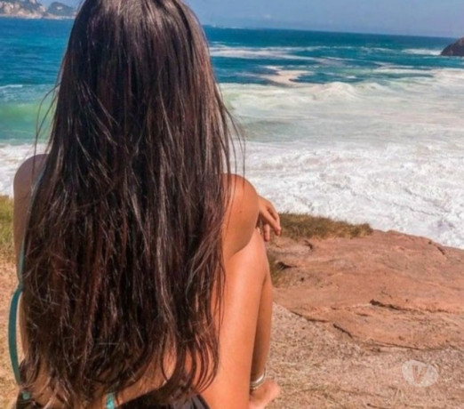 acompanhantes-castelo-es-de-qualidade-em-espirito-santocastelo-em-espirito-santocastelo-entrega-imediata-big-0