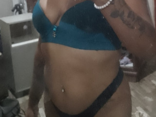 acompanhantes-paragominas-pa-de-qualidade-em-paraparagominas-em-paraparagominas-condicao-especial