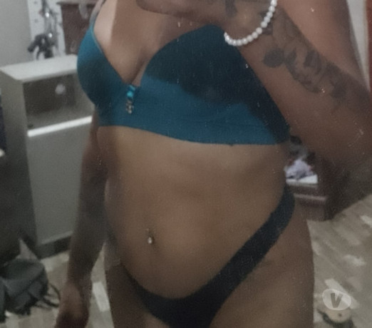 acompanhantes-paragominas-pa-de-qualidade-em-paraparagominas-em-paraparagominas-condicao-especial-big-0