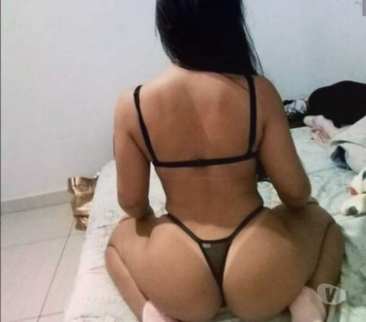 acompanhantes-matinhos-pr-melhor-oferta-paranamatinhos-em-paranamatinhos-entrega-imediata-big-1