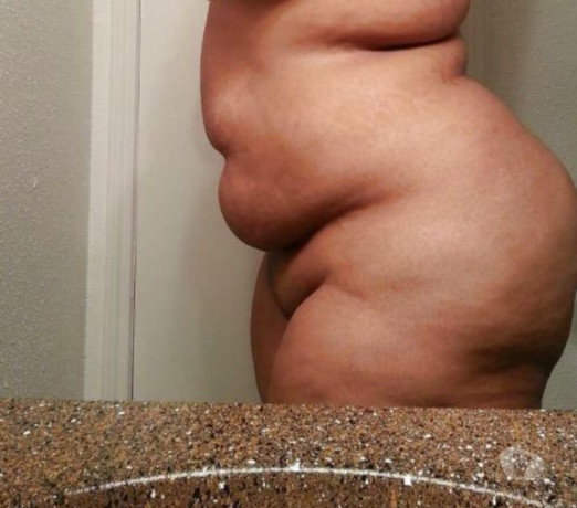 acompanhantes-guaiba-rs-de-qualidade-em-rio-grande-entrega-imediata-big-3