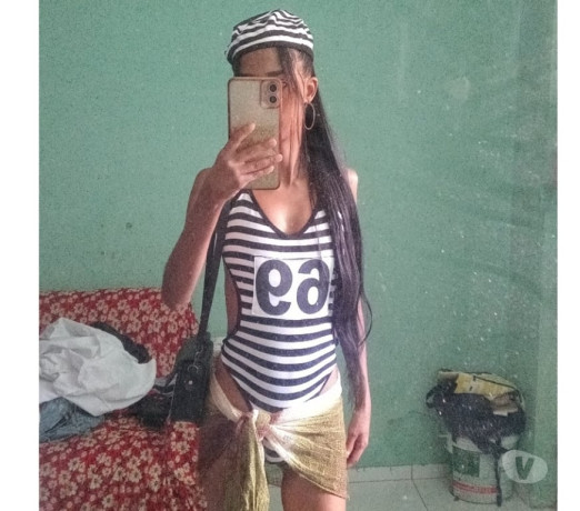 acompanhantes-jaboatao-dos-guararapes-pe-premium-em-pernambucojaboatao-dos-em-pernambucojaboatao-dos-big-2