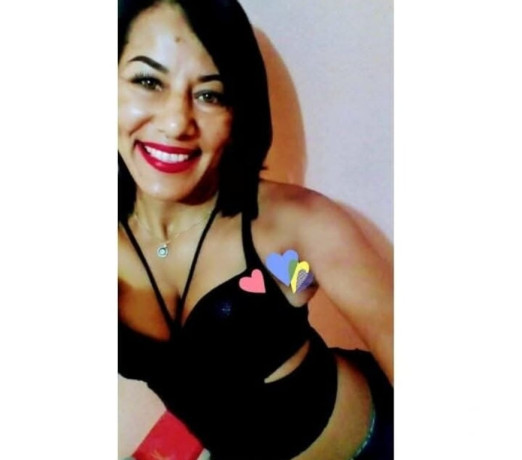 acompanhantes-parauapebas-pa-melhor-oferta-paraparauapebas-em-paraparauapebas-big-0