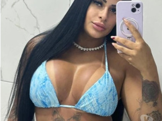 acompanhantes-distrito-de-belem-de-qualidade-em-parabelem-distrito-em-parabelem-distrito-negociavel