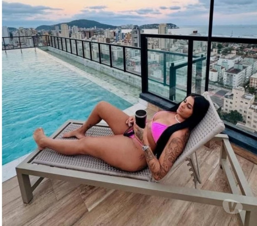 acompanhantes-distrito-de-belem-de-qualidade-em-parabelem-distrito-em-parabelem-distrito-negociavel-big-3