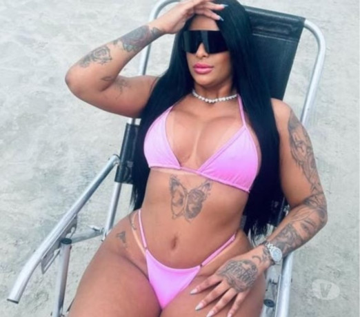 acompanhantes-distrito-de-belem-de-qualidade-em-parabelem-distrito-em-parabelem-distrito-negociavel-big-2