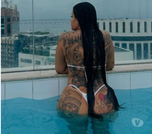 acompanhantes-distrito-de-belem-de-qualidade-em-parabelem-distrito-em-parabelem-distrito-negociavel-big-1