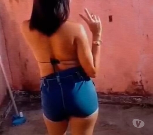 acompanhantes-goiana-pe-premium-em-pernambucogoiana-em-pernambucogoiana-condicao-especial-big-0