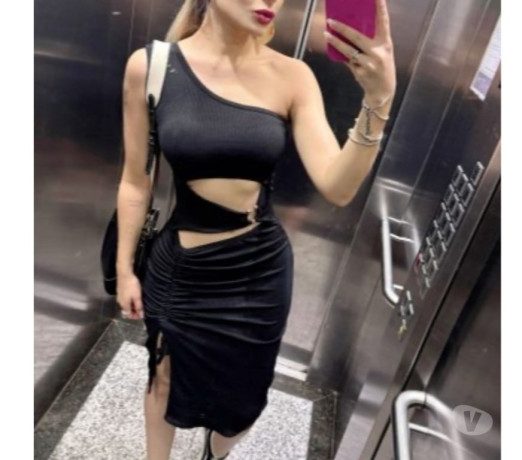 acompanhantes-caruaru-pe-melhor-oferta-pernambucocaruaru-em-pernambucocaruaru-entrega-imediata-big-2