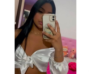 acompanhantes-piedade-sp-premium-em-sao-paulo-negociavel