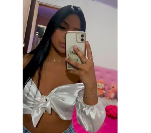 acompanhantes-piedade-sp-premium-em-sao-paulo-negociavel-big-0