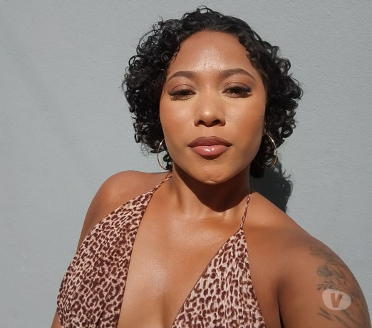 acompanhantes-novo-progresso-pa-paranovo-progresso-oportunidade-unica-em-paranovo-progresso-oportunidade-unica-big-2