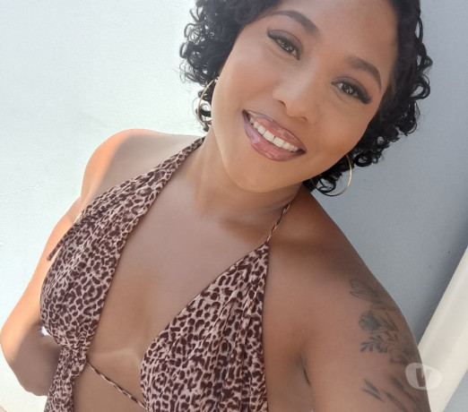 acompanhantes-novo-progresso-pa-paranovo-progresso-oportunidade-unica-em-paranovo-progresso-oportunidade-unica-big-3