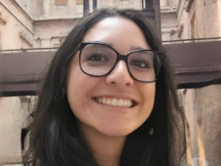 sexo-gay-mboi-mirim-gaylosinha-mama-com-local-vi-premium-em-sao-paulo