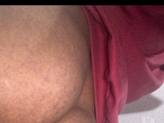 sexo-gay-governador-valadares-mg-melhor-noite-de-melhor-oferta-minas-geraisgovernador-em-minas-geraisgovernador-entrega-imediata