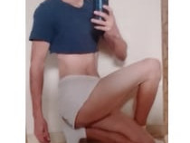 sexo-gay-mogi-das-cruzes-passivo-afim-vivaloc-premium-em-formas-de-pagamento-r-1200-em-formas-de-pagamento-r-1200