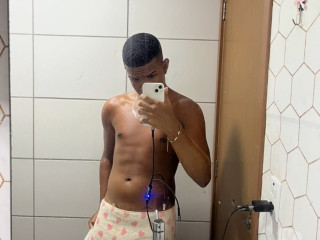 sexo-gay-sao-caetano-apresentacao-vivalocal-melhor-oferta-bahiasalvador-sao-em-bahiasalvador-sao-oportunidade-unica