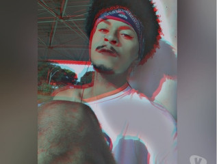 sexo-gay-gama-df-passivinho28sul-vivalocal-distrito-federalgama-oportunidade-unica-em-distrito-federalgama