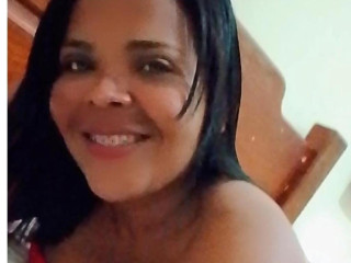 acompanhantes-xinguara-pa-paraxinguara-oportunidade-unica-em-paraxinguara-condicao-especial