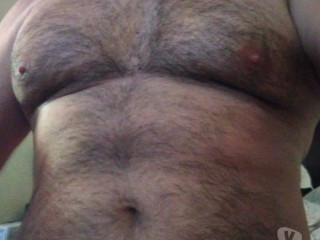 sexo-gay-campinas-sp-maduro-procura-sexo-oral-ou-premium-em-sao-paulo