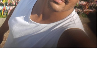 sexo-gay-sao-jose-sc-amizade-colorida-discreta-v-premium-em-santa-catarinasao-em-santa-catarinasao-negociavel