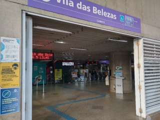 sexo-gay-campo-limpo-mamo-seu-pau-na-minha-garag-melhor-oferta-sao-paulo-condicao-especial