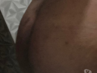 sexo-gay-outros-bairros-belo-horizonte-mg-passiv-minas-geraisbelo-oportunidade-unica-em-minas-geraisbelo-negociavel