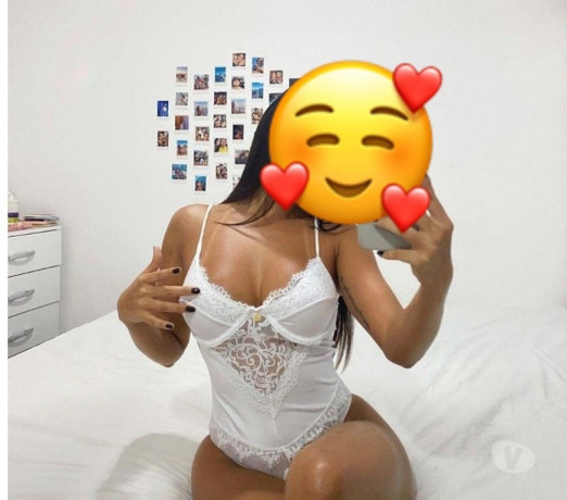 acompanhantes-guaiba-rs-melhor-oferta-rio-grande-condicao-especial-big-3