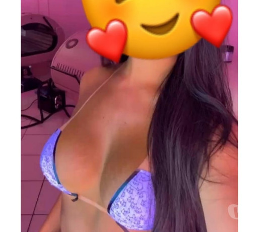 acompanhantes-guaiba-rs-melhor-oferta-rio-grande-condicao-especial-big-1