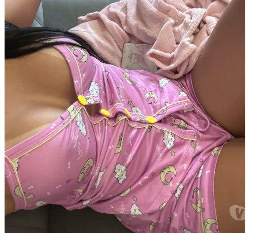 acompanhantes-guaiba-rs-melhor-oferta-rio-grande-condicao-especial-big-0