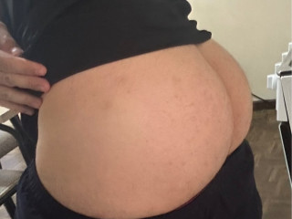 sexo-gay-boa-vista-curitiba-quero-macho-socador-melhor-oferta-paranacuritiba-boa-em-paranacuritiba-boa-condicao-especial