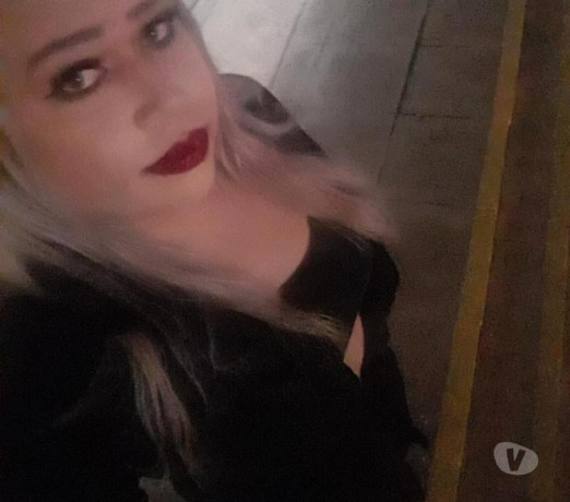 acompanhantes-cidreira-rs-rio-grande-oportunidade-unica-negociavel-big-0