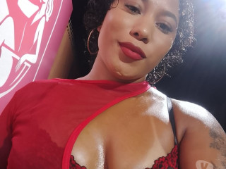 acompanhantes-novo-progresso-pa-melhor-oferta-paranovo-progresso-em-paranovo-progresso