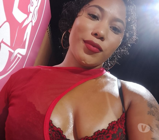 acompanhantes-novo-progresso-pa-melhor-oferta-paranovo-progresso-em-paranovo-progresso-big-0