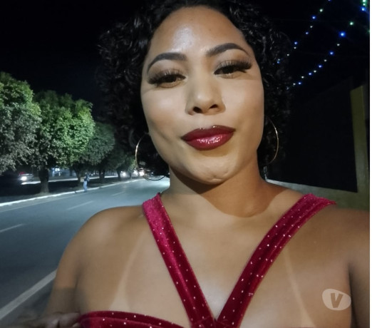 acompanhantes-novo-progresso-pa-melhor-oferta-paranovo-progresso-em-paranovo-progresso-big-2