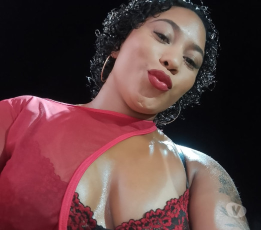 acompanhantes-novo-progresso-pa-melhor-oferta-paranovo-progresso-em-paranovo-progresso-big-1