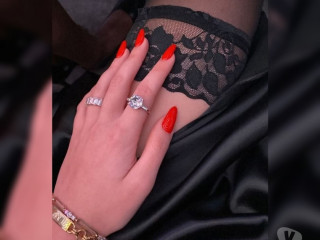 acompanhantes-sorocaba-sp-sao-paulo-oportunidade-unica-oportunidade-unica