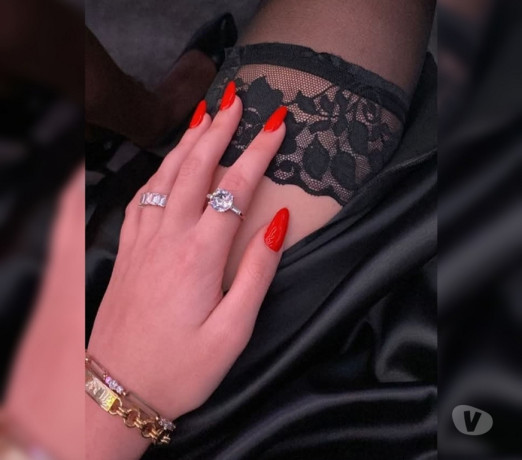 acompanhantes-sorocaba-sp-sao-paulo-oportunidade-unica-oportunidade-unica-big-0