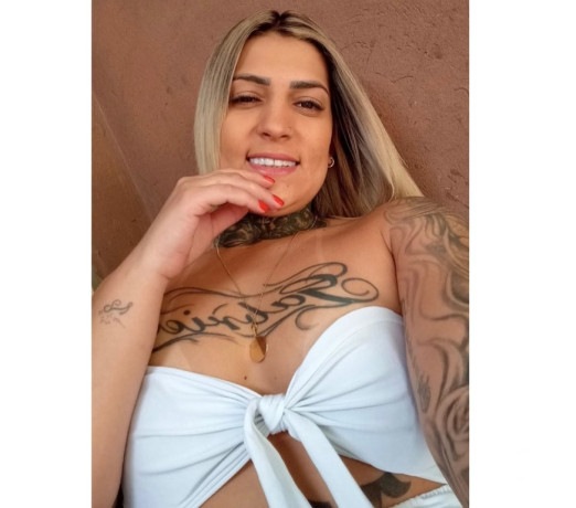 acompanhantes-timbo-sc-de-qualidade-em-santa-catarinatimbo-em-santa-catarinatimbo-big-3