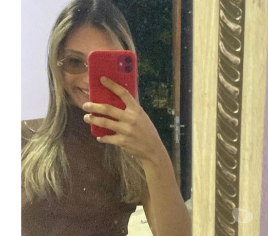 acompanhantes-tibau-do-sul-rn-premium-em-rio-grande-big-1