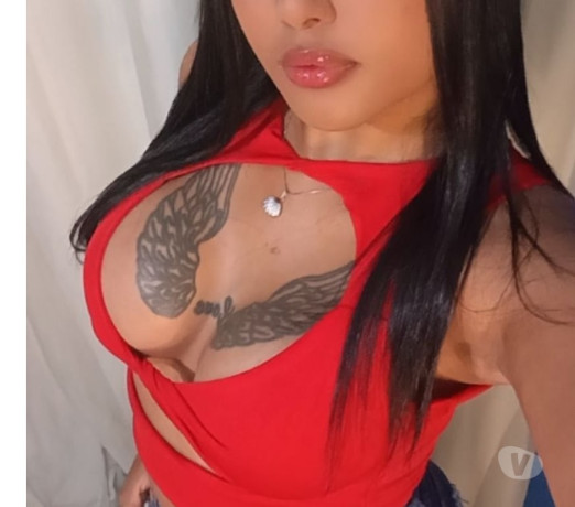 acompanhantes-tres-rios-rj-premium-em-rio-de-garantia-big-0