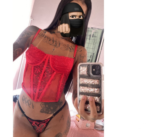 acompanhantes-madre-deus-melhor-oferta-maranhaosao-luis-em-maranhaosao-luis-entrega-imediata-big-0