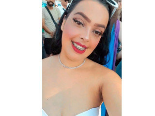 acompanhantes-sumare-sp-de-premium-em-sao-paulo-negociavel